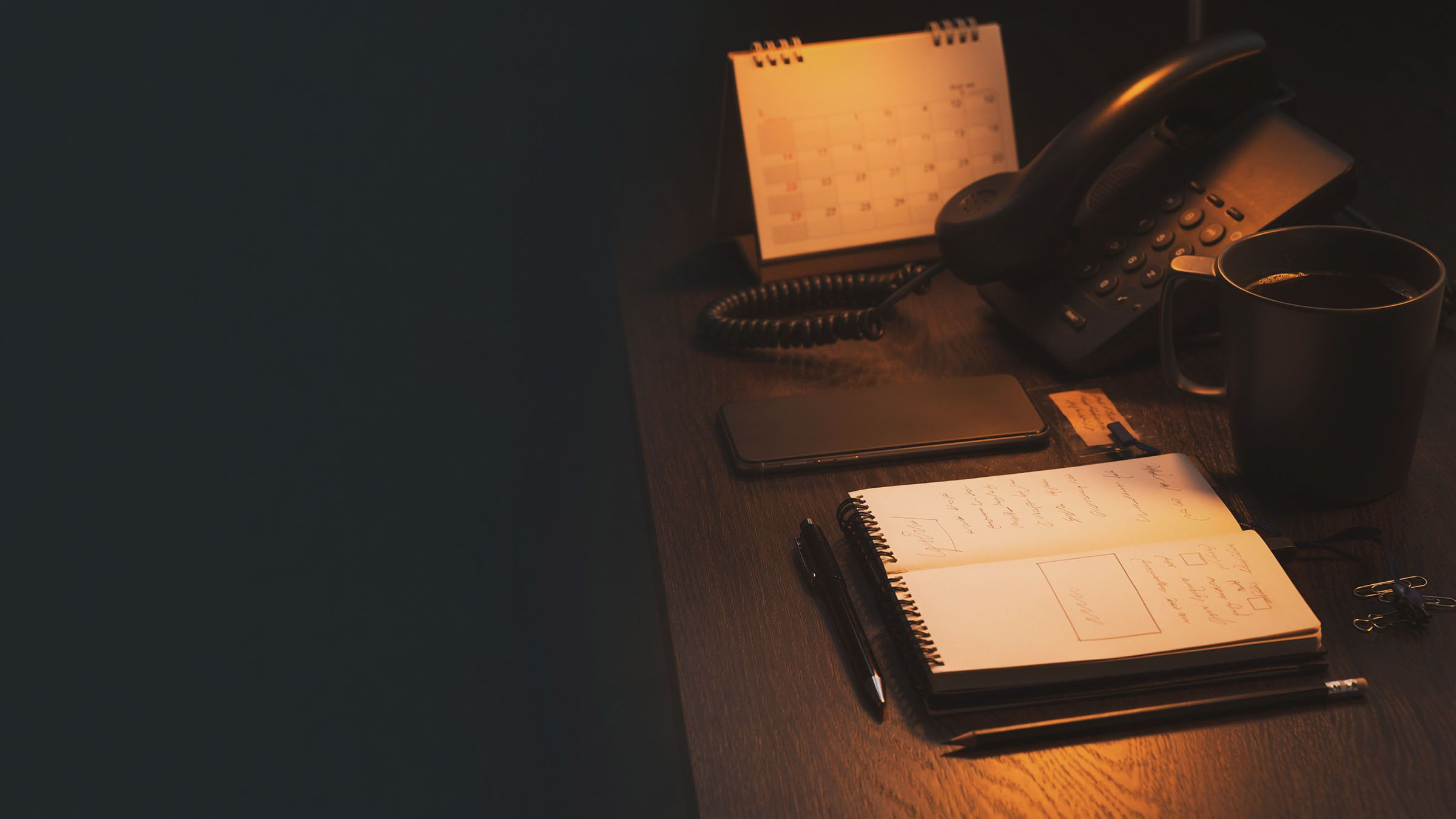Kontakt ForFUN Agency