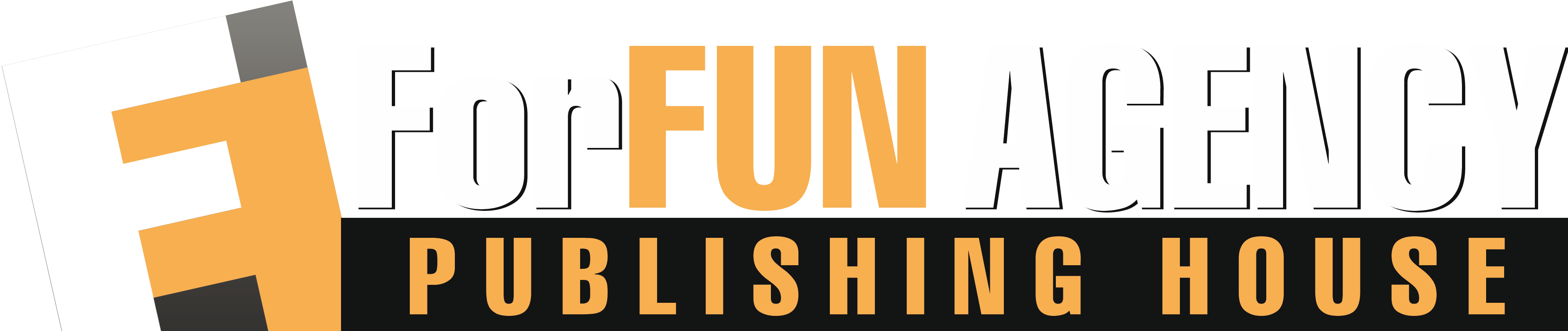 ForFUN Agency Publishing House